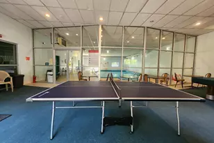 2720 Dale St N, Roseville, MN 55113 - Photo 63