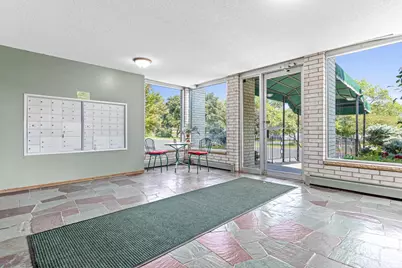 2720 Dale Street N #C208, Roseville, MN 55113 - Photo 77