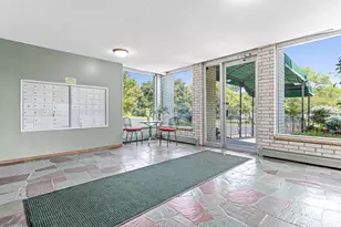 2720 Dale St N, Roseville, MN 55113 - Photo 77