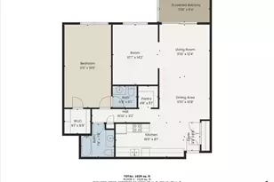 2720 Dale St N, Roseville, MN 55113 - Photo 31