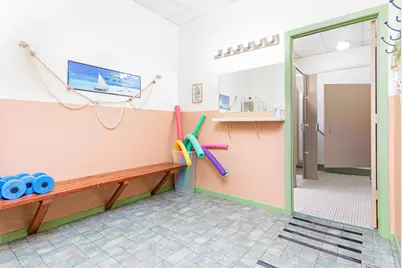 2720 Dale Street N #C208, Roseville, MN 55113 - Photo 71