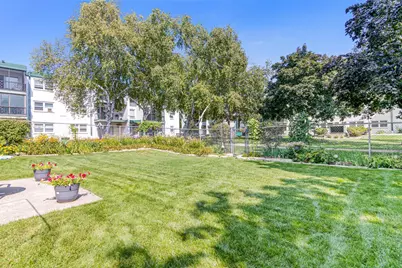 2720 Dale Street N #C208, Roseville, MN 55113 - Photo 79