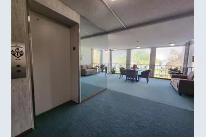 2720 Dale Street N #C208, Roseville, MN 55113 - Photo 37