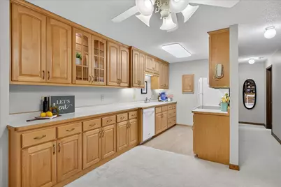 2720 Dale Street N #C208, Roseville, MN 55113 - Photo 11