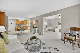 2720 Dale St N, Roseville, MN 55113 - Photo 1