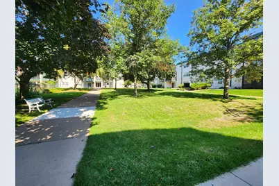 2720 Dale Street N #C208, Roseville, MN 55113 - Photo 41