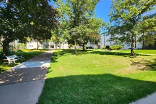 2720 Dale St N, Roseville, MN 55113 - Photo 41