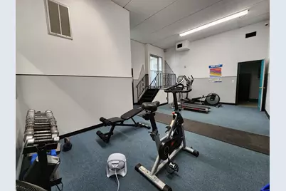 2720 Dale Street N #C208, Roseville, MN 55113 - Photo 67