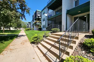 2720 Dale St N, Roseville, MN 55113 - Photo 39