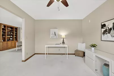 2720 Dale Street N #C208, Roseville, MN 55113 - Photo 19