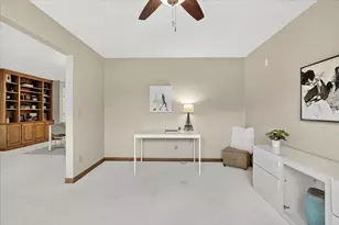 2720 Dale St N, Roseville, MN 55113 - Photo 19