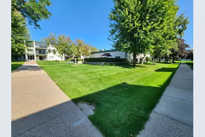 2720 Dale Street N #C208, Roseville, MN 55113 - Photo 43