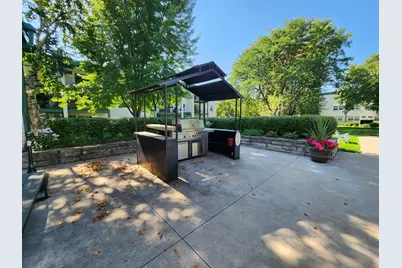 2720 Dale Street N #C208, Roseville, MN 55113 - Photo 47