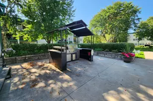 2720 Dale St N, Roseville, MN 55113 - Photo 47