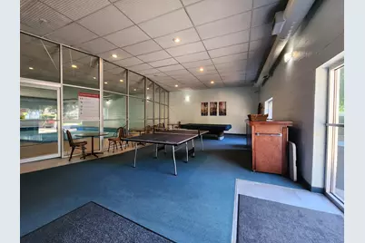 2720 Dale Street N #C208, Roseville, MN 55113 - Photo 61