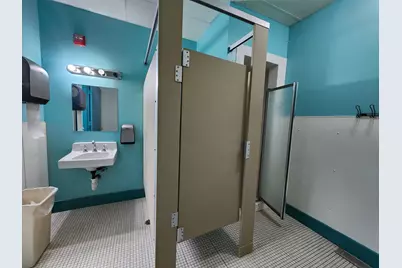 2720 Dale Street N #C208, Roseville, MN 55113 - Photo 59