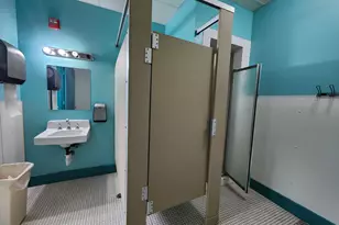 2720 Dale St N, Roseville, MN 55113 - Photo 59