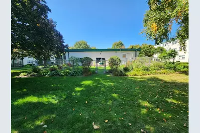 2720 Dale Street N #C208, Roseville, MN 55113 - Photo 49