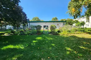 2720 Dale St N, Roseville, MN 55113 - Photo 49