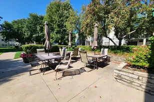 2720 Dale St N, Roseville, MN 55113 - Photo 45