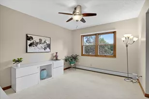 2720 Dale St N, Roseville, MN 55113 - Photo 21