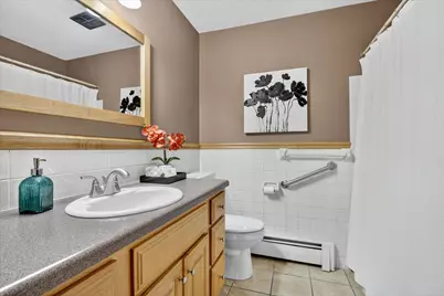 2720 Dale Street N #C208, Roseville, MN 55113 - Photo 29