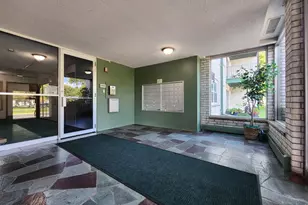 2720 Dale St N, Roseville, MN 55113 - Photo 35