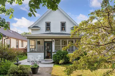 1310 Blair Avenue, Saint Paul, MN 55104 - Photo 1