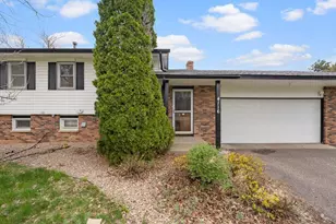 4116 82nd Ave N, Brooklyn Park, MN 55443 - Photo 1