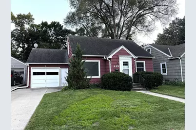 429 Tyler Avenue, North Mankato, MN 56003 - Photo 1