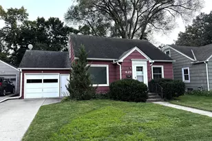 429 Tyler Ave, North Mankato, MN 56003 - Photo 1