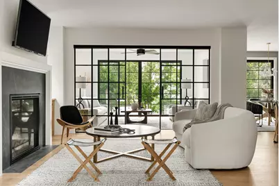 4128 W 45th Street, Edina, MN 55424 - Photo 13