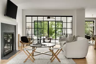 4128 W 45th St, Edina, MN 55424 - Photo 13