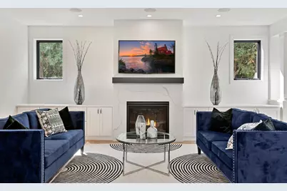 4128 W 45th Street, Edina, MN 55424 - Photo 15