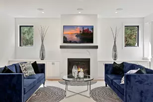 4128 W 45th St, Edina, MN 55424 - Photo 15