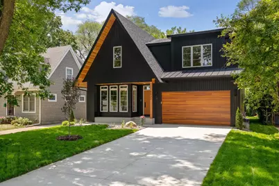 4128 W 45th Street, Edina, MN 55424 - Photo 11