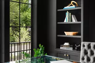 4128 W 45th St, Edina, MN 55424 - Photo 17