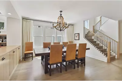 4128 W 45th Street, Edina, MN 55424 - Photo 5