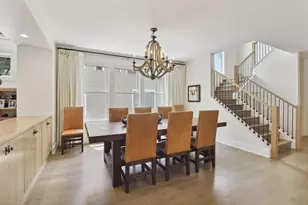 4128 W 45th St, Edina, MN 55424 - Photo 5