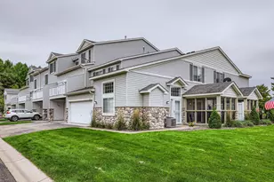 6711 Pine Crest Trail S, Cottage Grove, MN 55016 - Photo 1