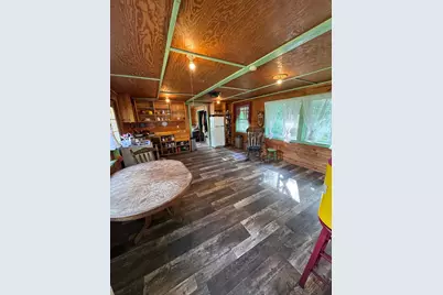 25333 196th Street, Bullard Twp, MN 56479 - Photo 3