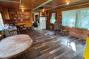 25333 196th St, Bullard Twp, MN 56479 - Photo 3