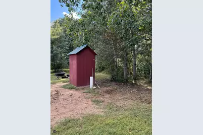 25333 196th Street, Bullard Twp, MN 56479 - Photo 13