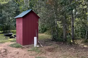 25333 196th St, Bullard Twp, MN 56479 - Photo 13