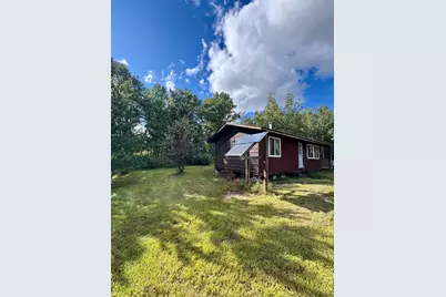 25333 196th Street, Staples, MN 56479 - Photo 11