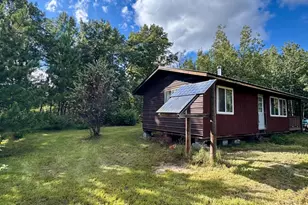 25333 196th St, Staples, MN 56479 - Photo 11