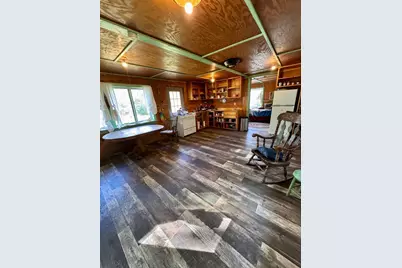 25333 196th Street, Staples, MN 56479 - Photo 7