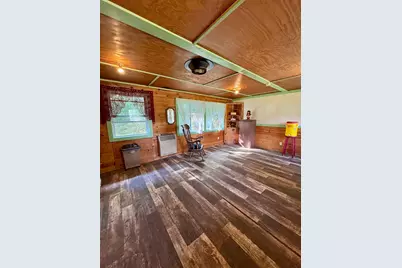 25333 196th Street, Bullard Twp, MN 56479 - Photo 5