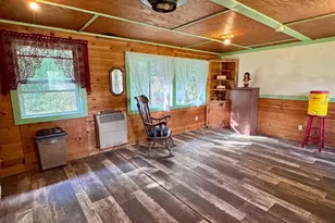 25333 196th St, Bullard Twp, MN 56479 - Photo 5