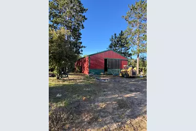 25333 196th Street, Bullard Twp, MN 56479 - Photo 15